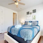 Nashville Nest Unit H