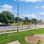 Nashville Nest Unit H